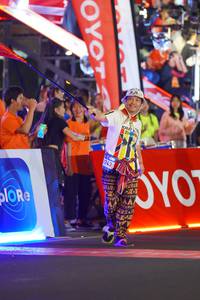 BIB: 
                            <button type="button" onclick="openModal(23728730)" class="btn btn-primary btn-sm float-right btn-popup" data-toggle="modal" data-target=".modal-high-quality">
                        <i class="fas fa-shopping-cart"></i> Add to Cart
                    </button>
                                            <button type="button" onclick="isThisMe(23728730, true)" class="btn btn-success btn-sm float-right btn-popup btn-isme hidden" data-toggle="tooltip" data-placement="bottom" title="นี่คือรูปของคุณใช่ไหม คลิกที่นี่เพื่อเอาเข้าอัลบั้ม">
                        <i class="fas fa-plus"></i> Add to album
                    </button>
                    <button type="button" onclick="isThisMe(23728730, false)" class="btn btn-warning btn-sm float-right btn-popup btn-isnotme hidden">
                        <i class="fas fa-ban"></i> Remove from album
                    </button>